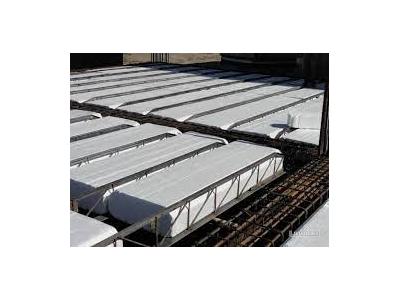 مهتاب یگانه 09102154828 تولید و فروش انواع یونولیت سقفی و عایق دیواری و سقفی